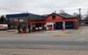 445 N Vermilion St photo